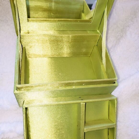 Vanity Set 3 Piece - Picture 11 of 13